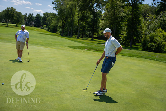 HHACC_Golf_Trounament-164