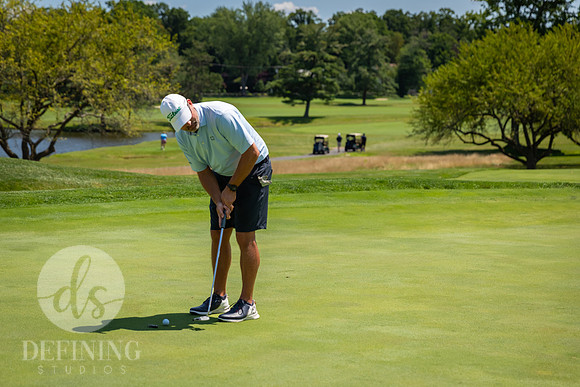 HHACC_Golf_Trounament-165