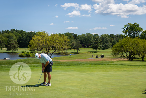 HHACC_Golf_Trounament-166
