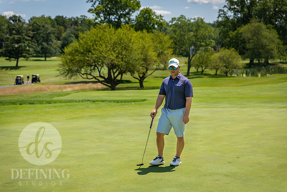 HHACC_Golf_Trounament-167
