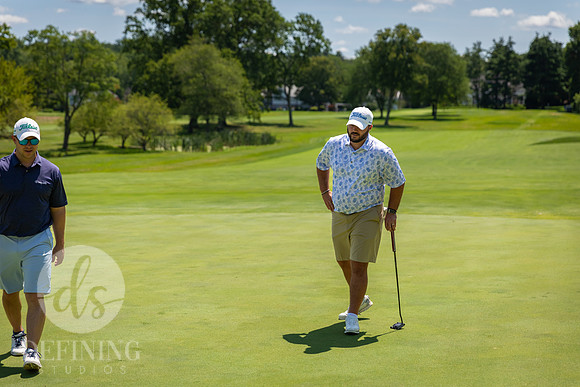 HHACC_Golf_Trounament-168