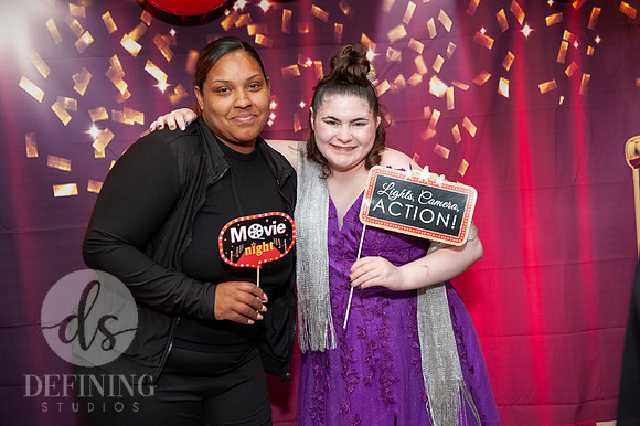 CoC_Prom_2024_032