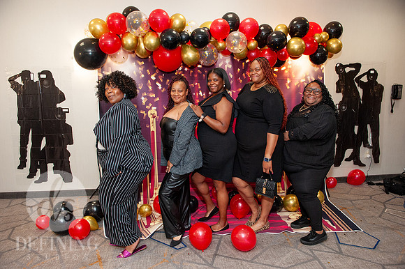 CoC_Prom_2024_044