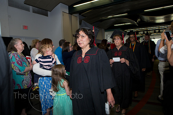 University_Studies_Comm_039