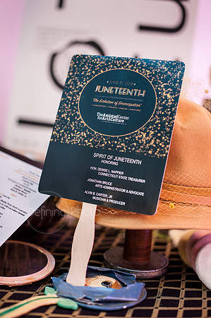 Juneteenth_010