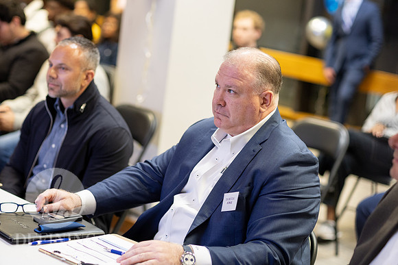 SMERD_Pitch_Competition_026