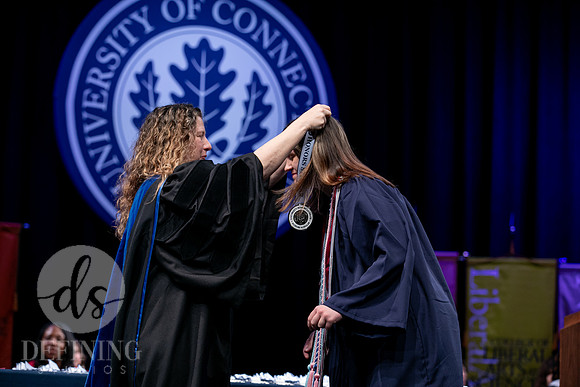 Honors_Medals_2024_0274