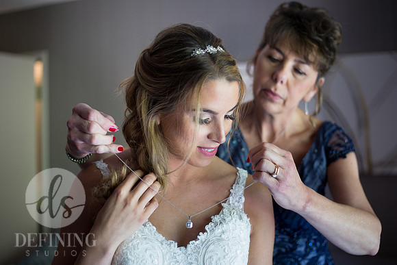 Wedding_Portfolio_086