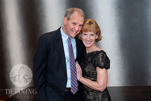 NBMAA_Gala_257