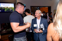 Summer_Fellowship_Accelerator_013