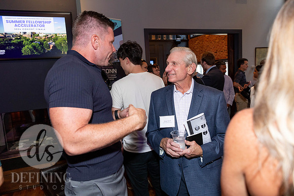 Summer_Fellowship_Accelerator_013