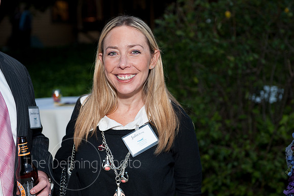 Summer_Gala_156