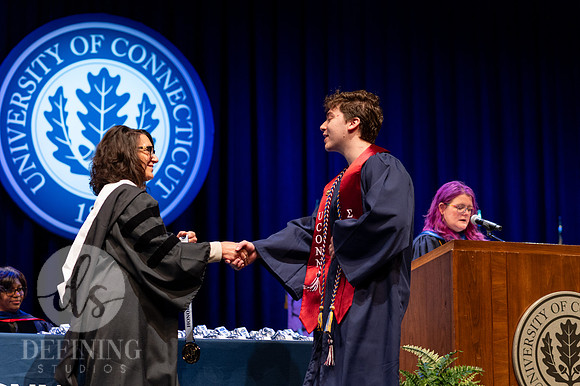Honors_Medals_2025_0572
