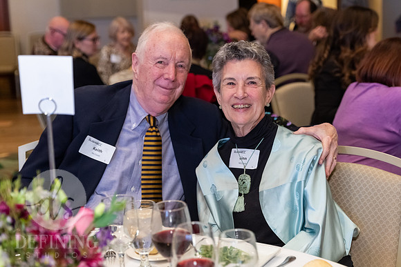 11-28-22_Bushnell_Celebration_Of_Giving-175
