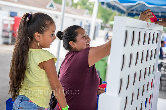 Dillion_Stadium_Reception_161