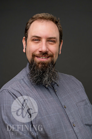 Justin_Schneider