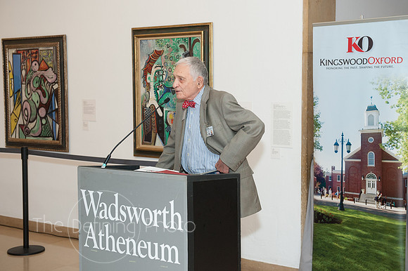 KO_Donor_Reception_078