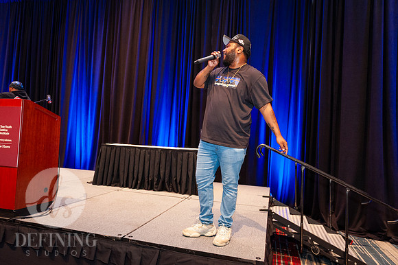 06-10-25_TYJI_Pathways_Conference_Final-044