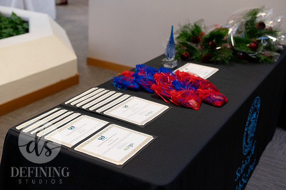 UPD_Honor_Society_054