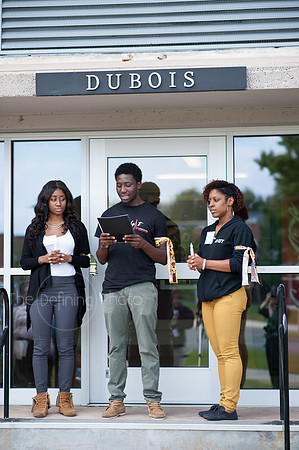 Campus_Tour_&_Libations_104