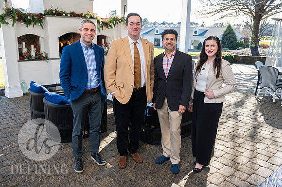 Holiday_Celebration_090