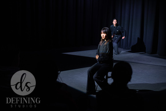 Measure_for_Measure_065