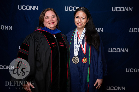 Honors_Medals_2024_0513