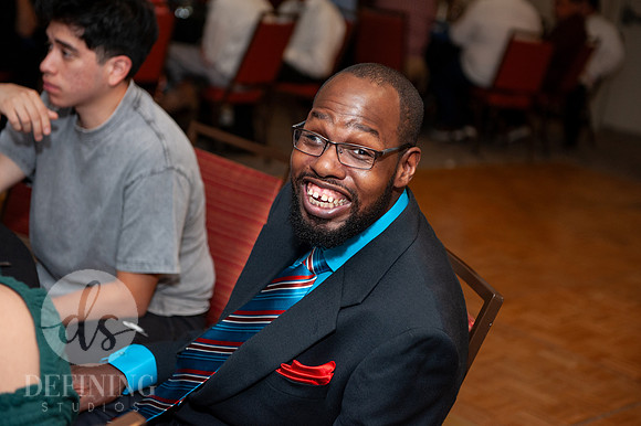 CoC_Prom_2024_082
