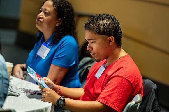 06-10-25_TYJI_Pathways_Conference_Final-123