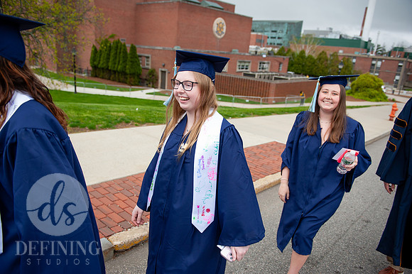 Neag_Commencement_127