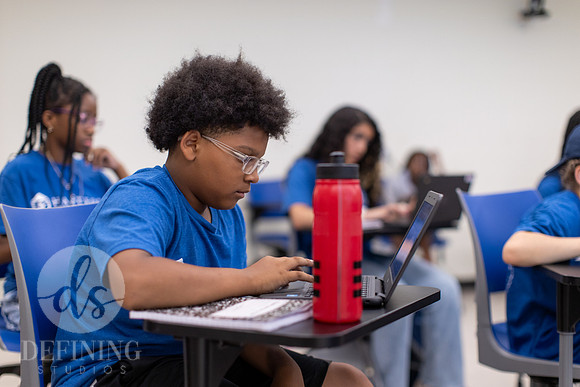 Summer_Program_206