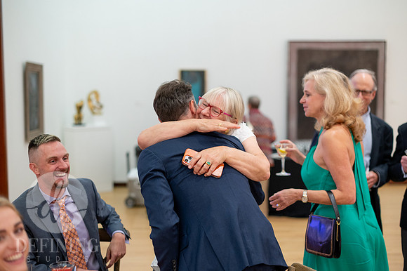 Art_Party_of_the_Year_219