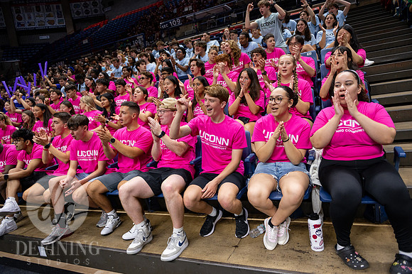 LC_Kickoff_156
