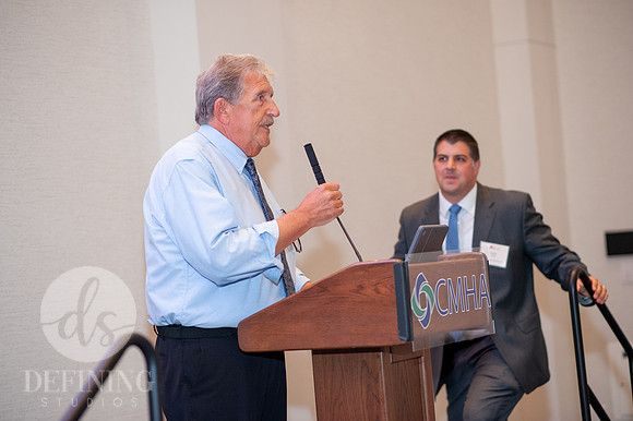 CMHA_Annual_Meeting_050