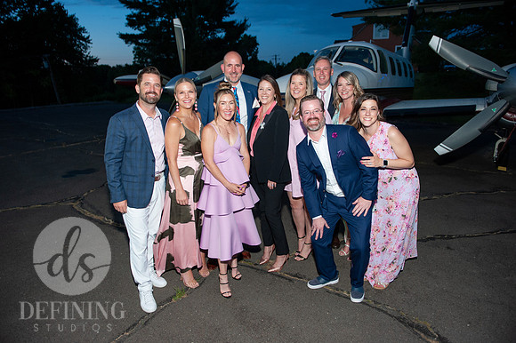 Ovationa_Gala_492