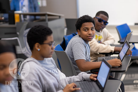 Summer_Program_067