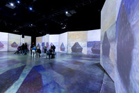 Beyond_Monet-VanGogh-PROOFS-015