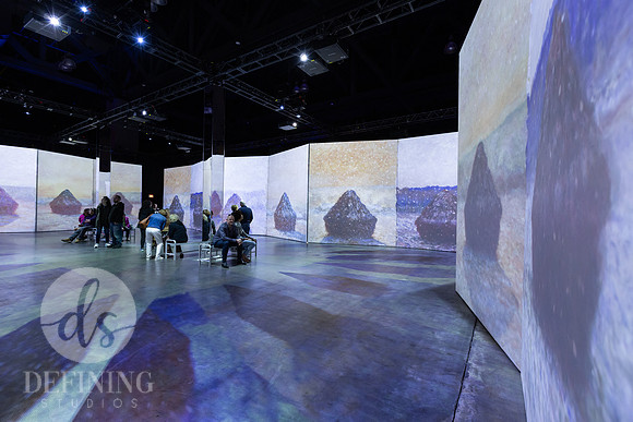 Beyond_Monet-VanGogh-PROOFS-015