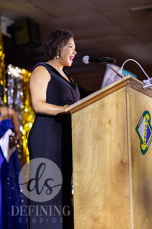 West_Indian_Gala_2024-113