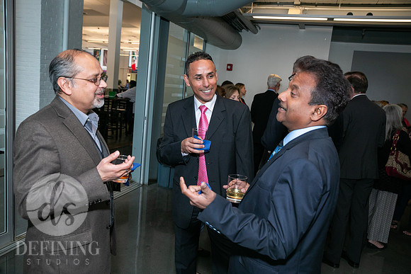 Annual_Faculty_Awards_028