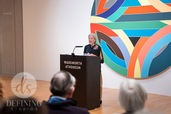 Tremaine_Lecture_028