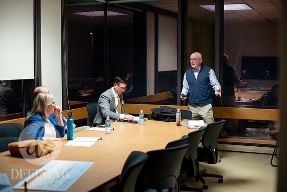 SMERD_Pitch_Competition_108