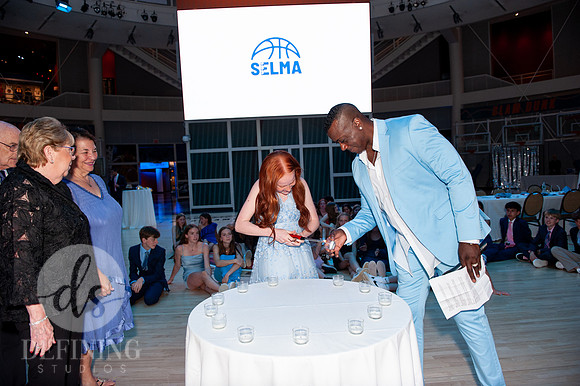 Selma_Turken_235