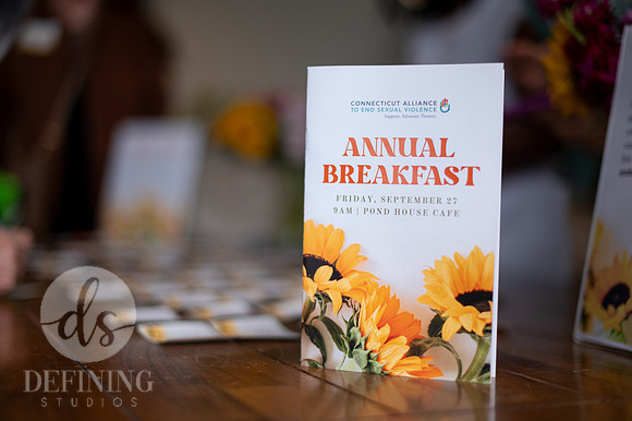 Annual_Breakfast_005