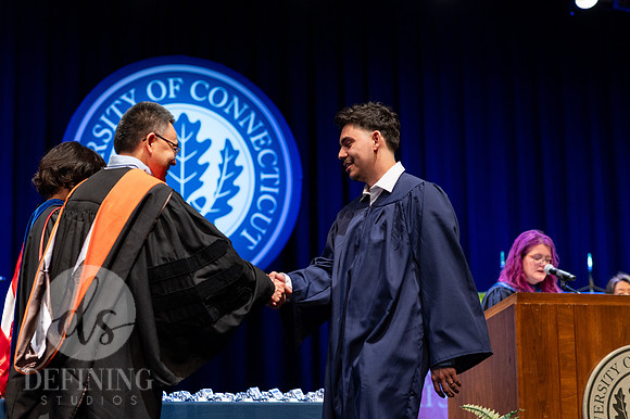 Honors_Medals_2025_0511