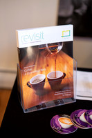 Coffee_Gallery_Opening_004