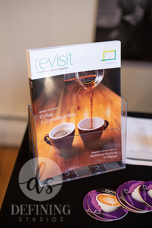 Coffee_Gallery_Opening_004