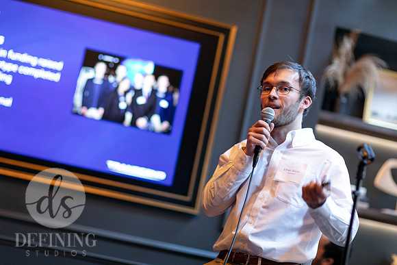 Summer_Fellowship_Accelerator_130