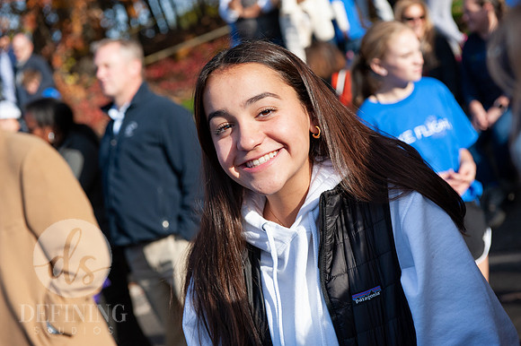 Renbrook_School_Kickoff_090