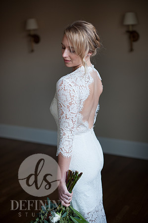 Wedding_Portfolio_075